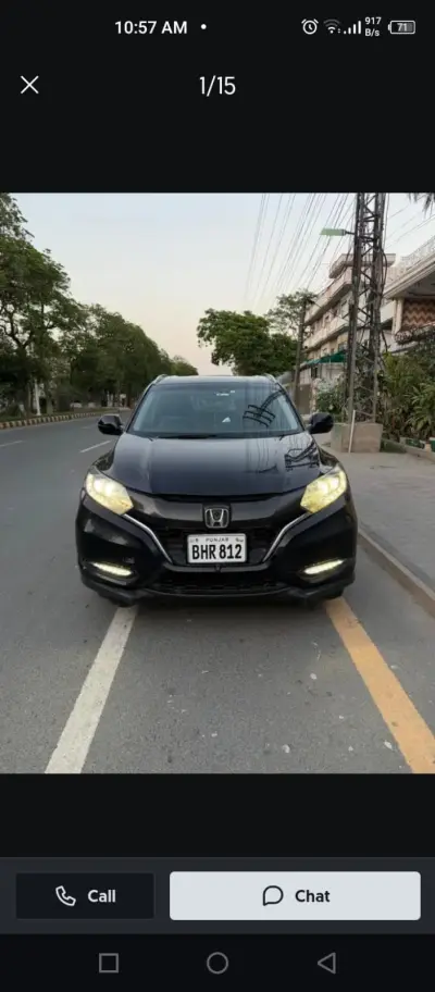 2009 Honda Life for sale in Lahore