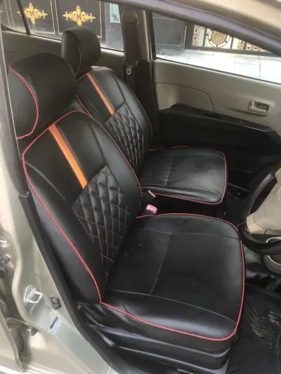 2022 Suzuki Wagon R for sale in Lahore