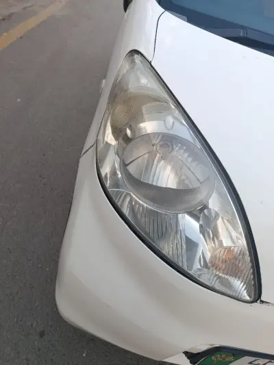 2007 Honda Life for sale in Lahore
