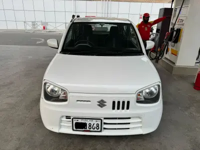 2023 Suzuki Alto VXL AGS for sale in Lahore
